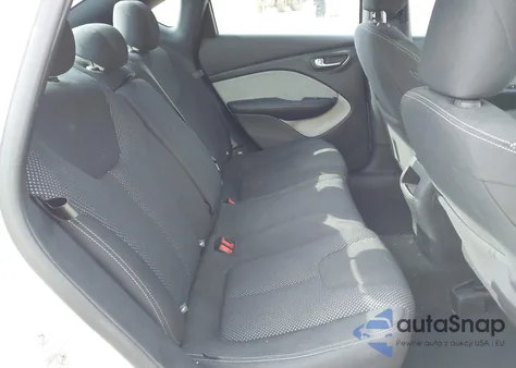 2015 Dodge Dart Sxt from USA, damaged, VIN 1C3CDFBB5FD131997